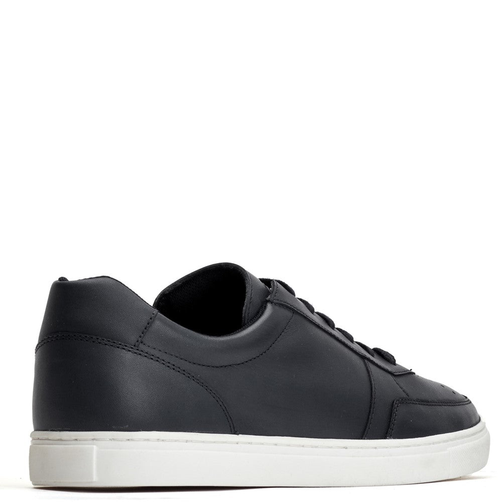 Base London Curtis Casual Sneaker