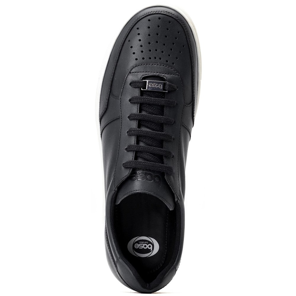 Base London Curtis Casual Sneaker