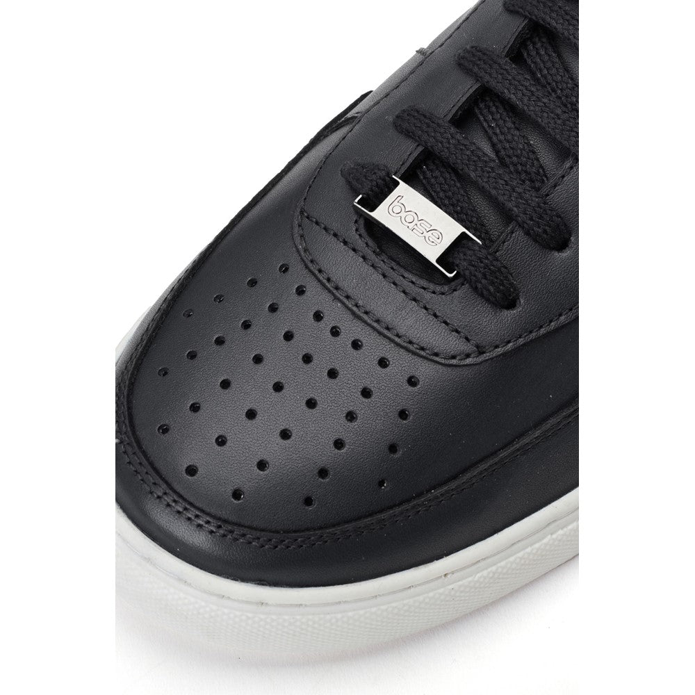 Base London Curtis Casual Sneaker