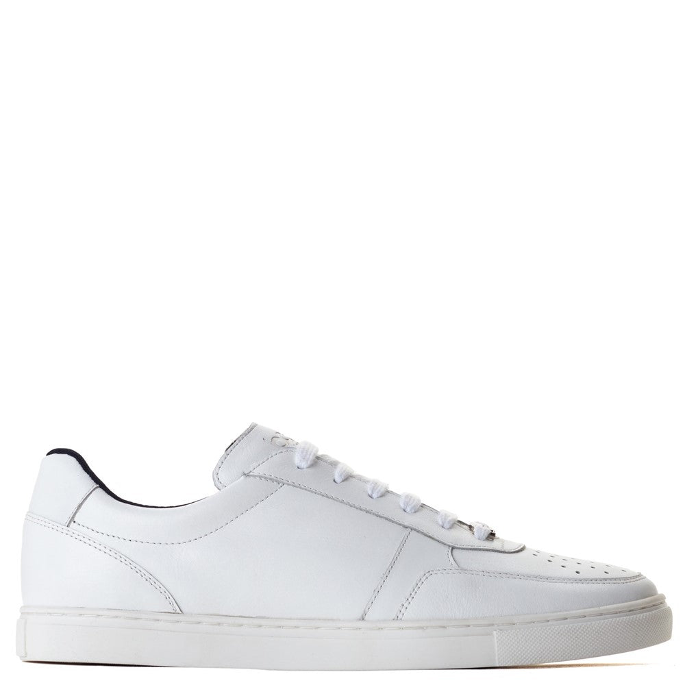 Base London Curtis Casual Sneaker