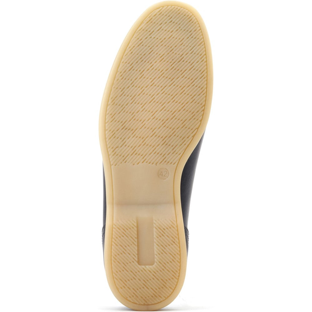 Base London Bonito Loafer
