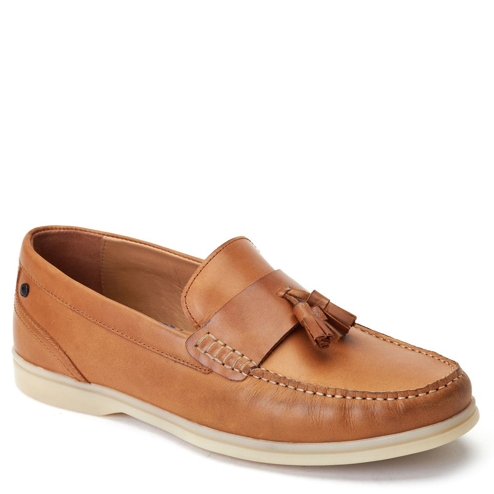 Base London Bonito Loafer