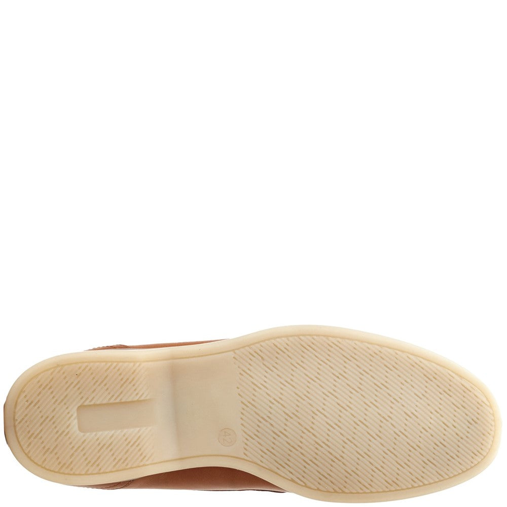 Base London Bonito Loafer