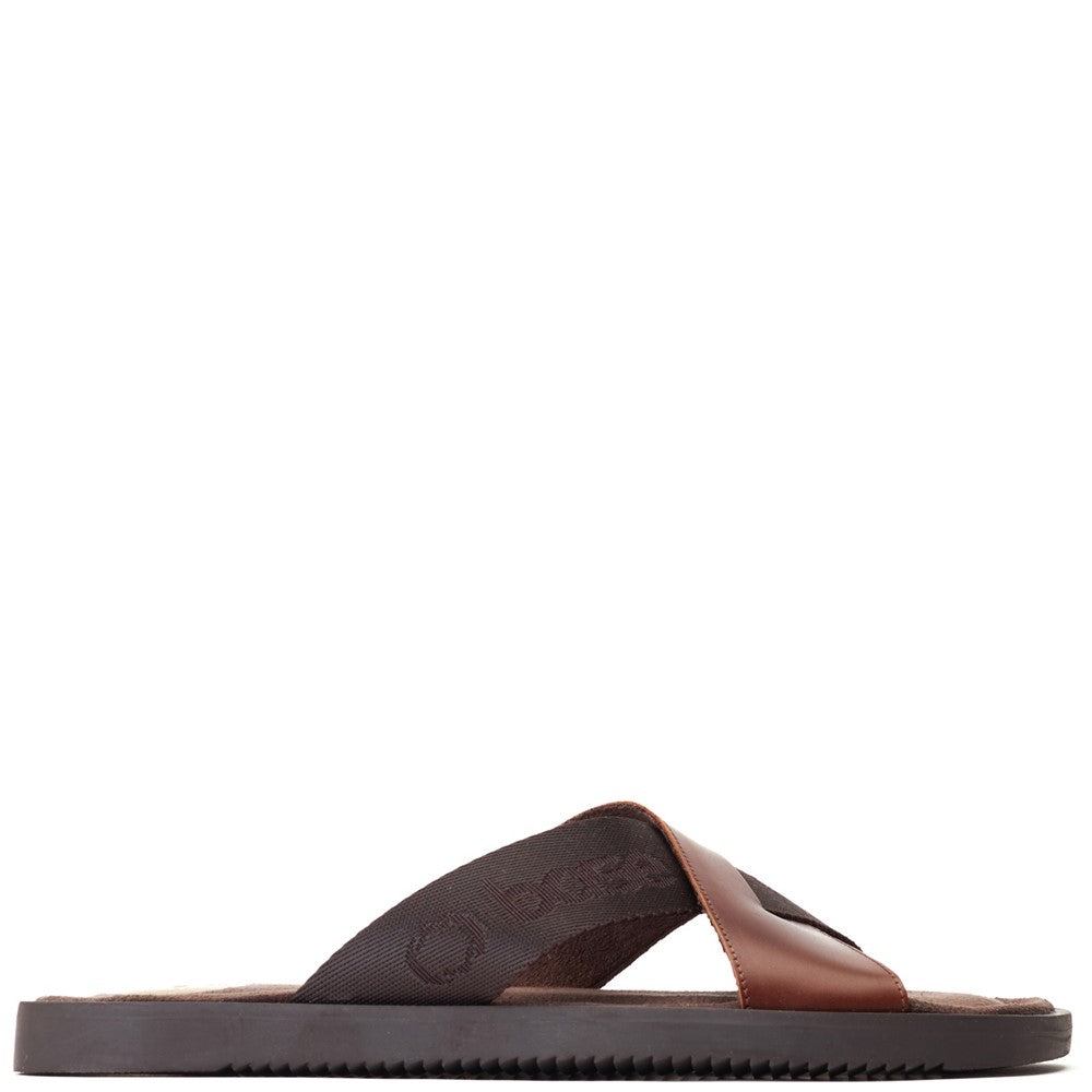 Base London Webb Sliders