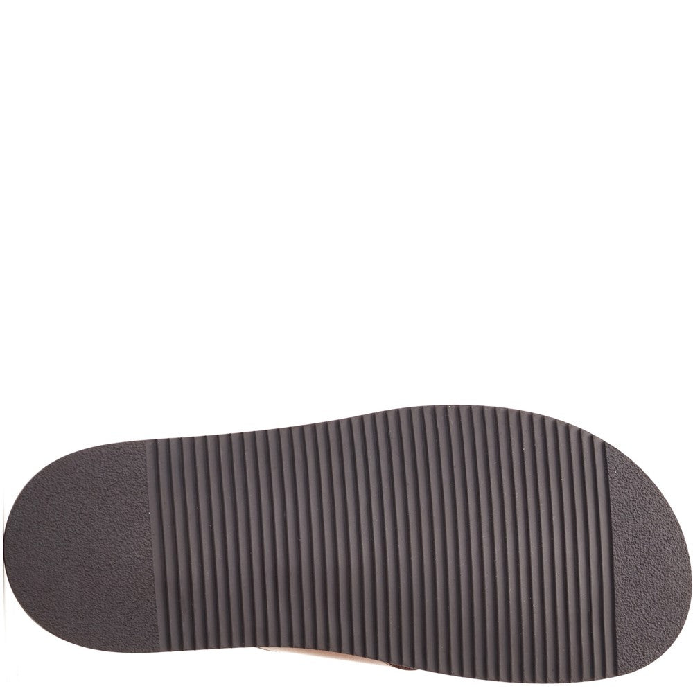 Base London Webb Sliders