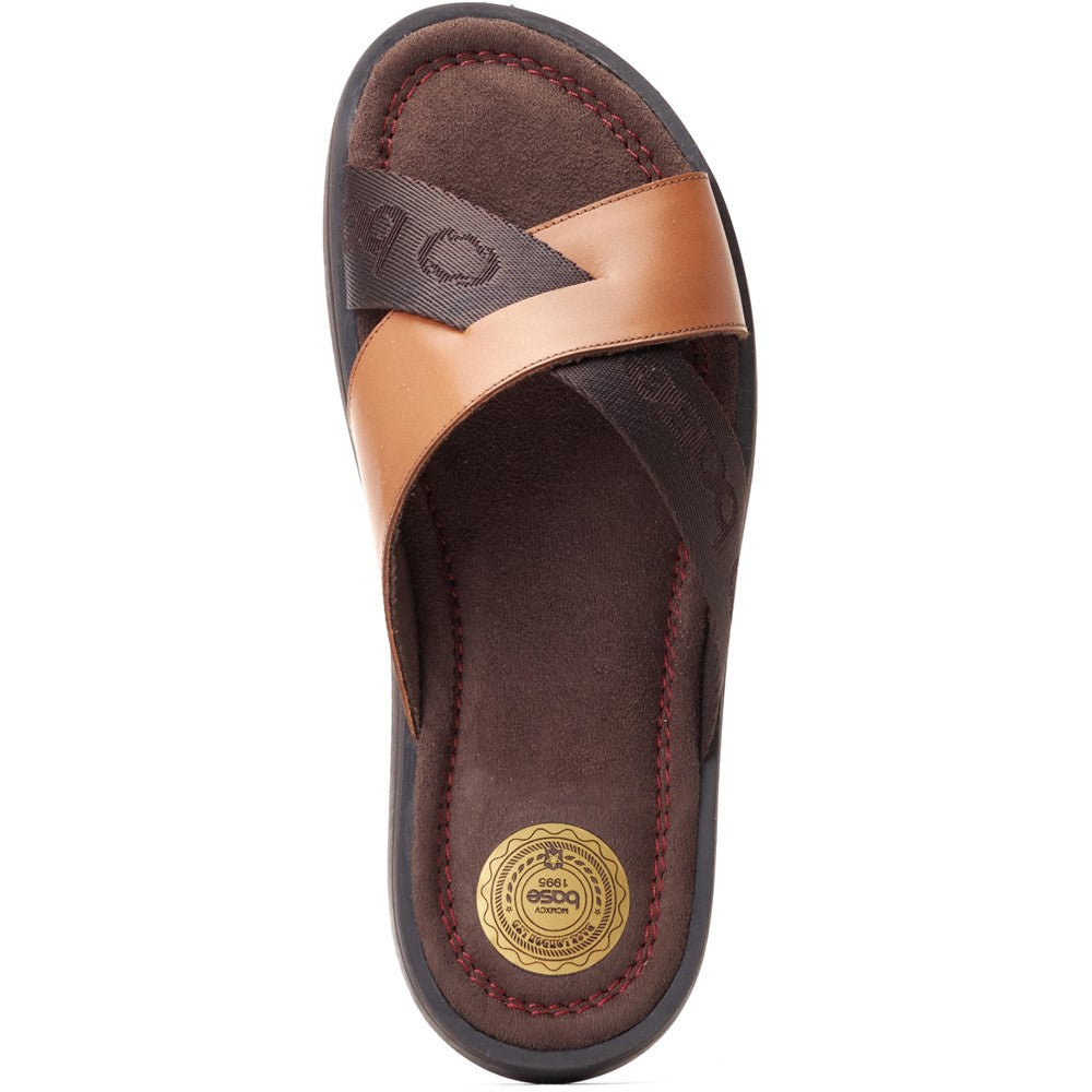 Base London Webb Sliders