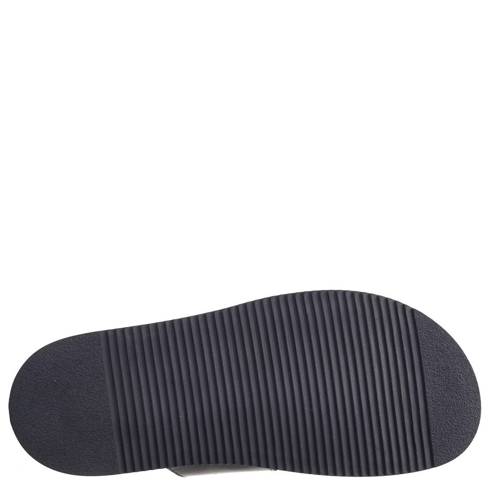 Base London Maven Sliders