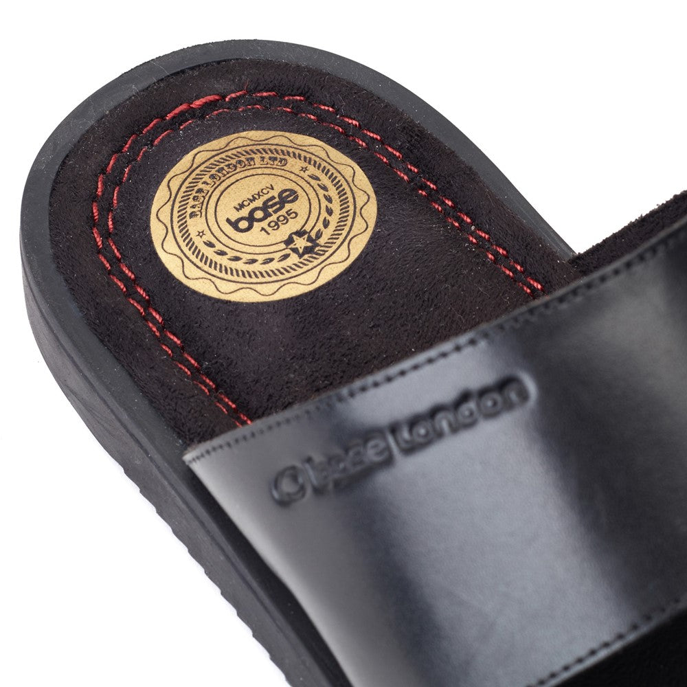 Base London Maven Sliders