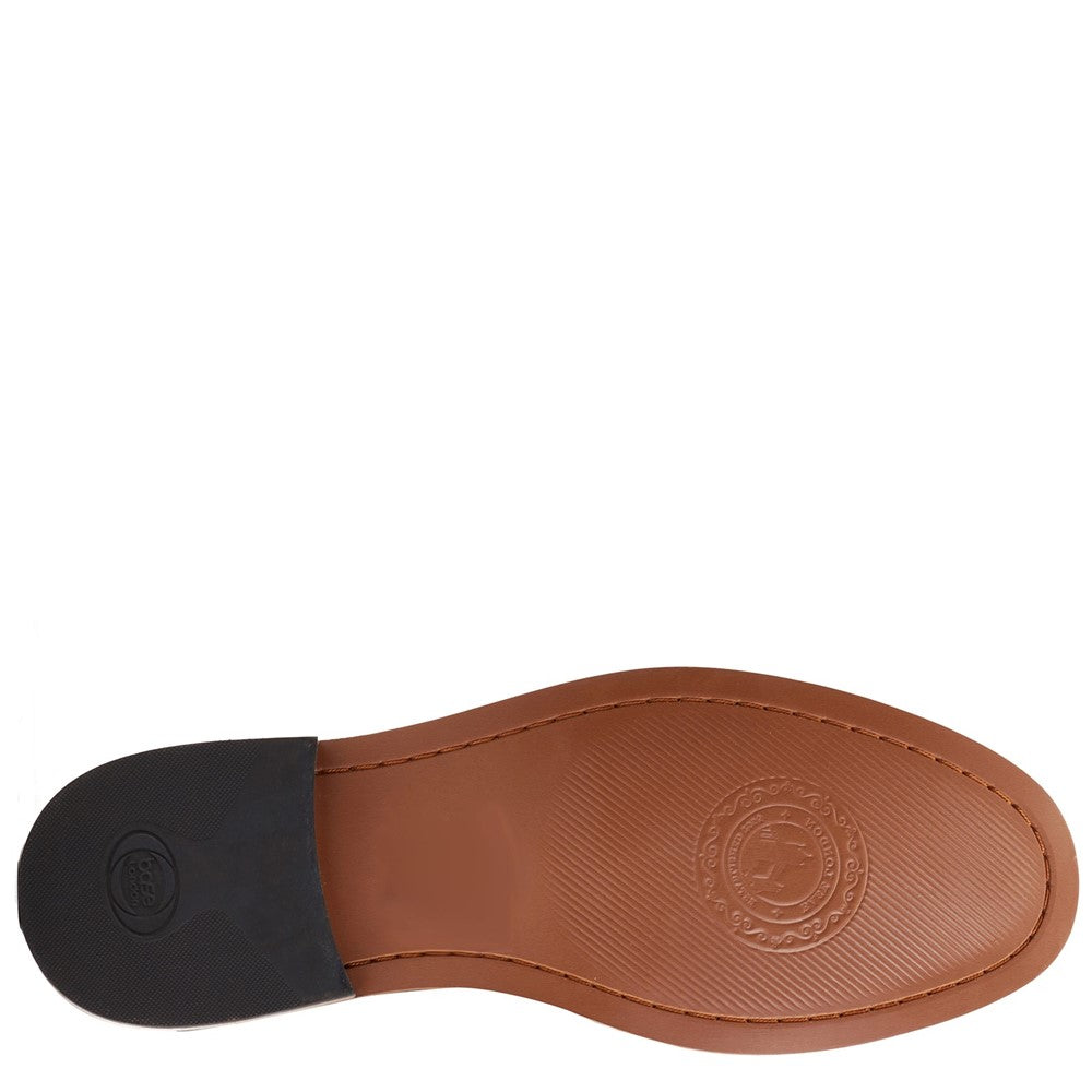 Base London Madison Loafers
