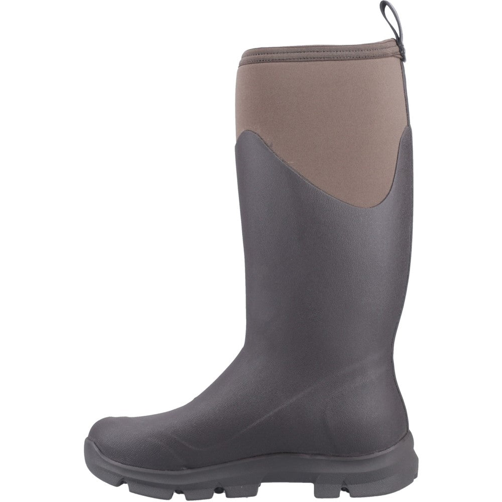 Muck Boots Rancher Wellingtons