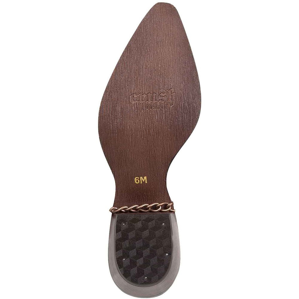 Durango Crush Heartbreaker Mid Boot