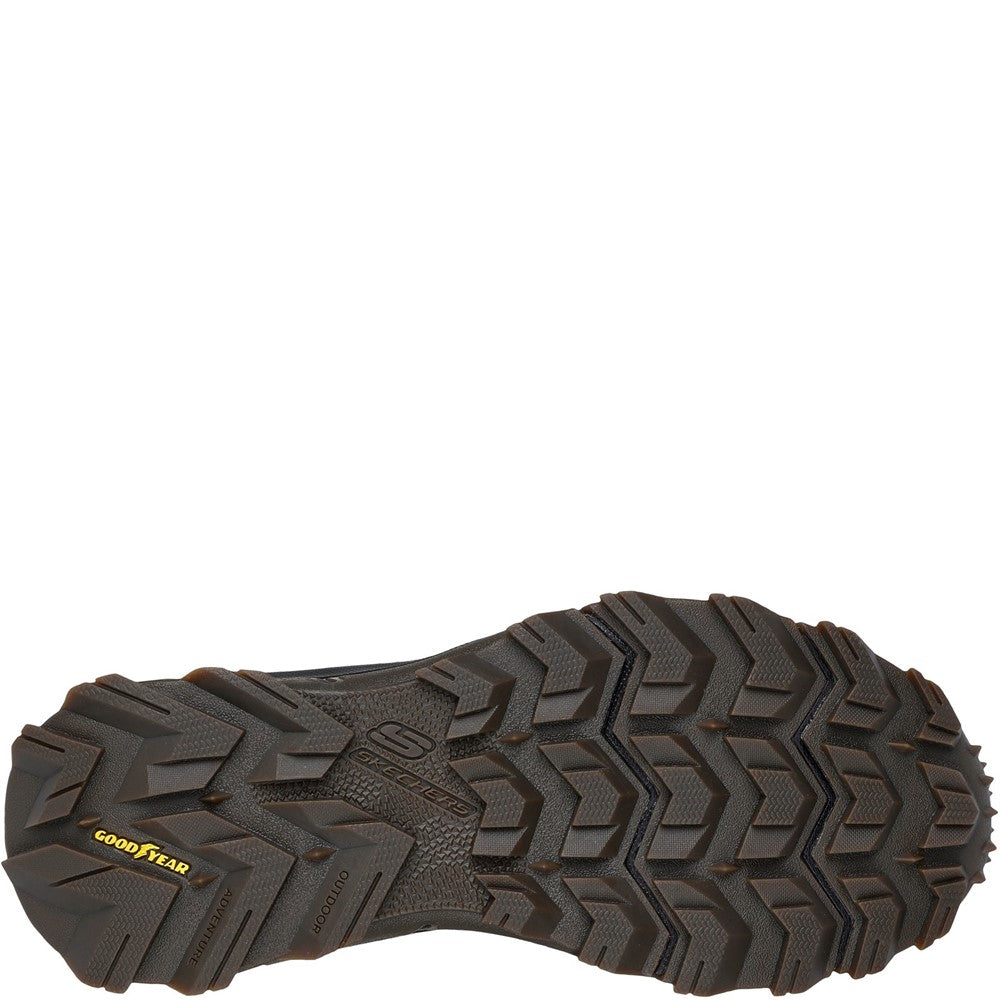 Skechers Equalizer 5.0 Trail Shoe