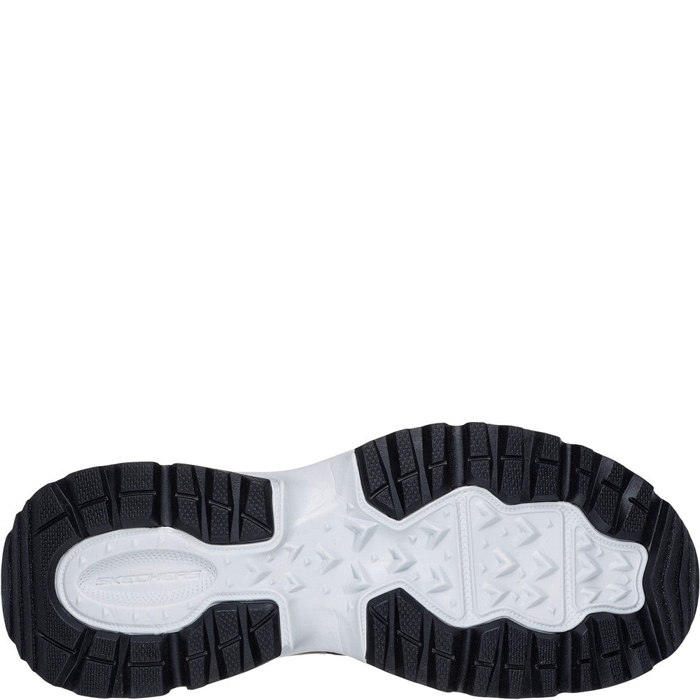 Skechers Vigor AT Richwood Trail Shoe