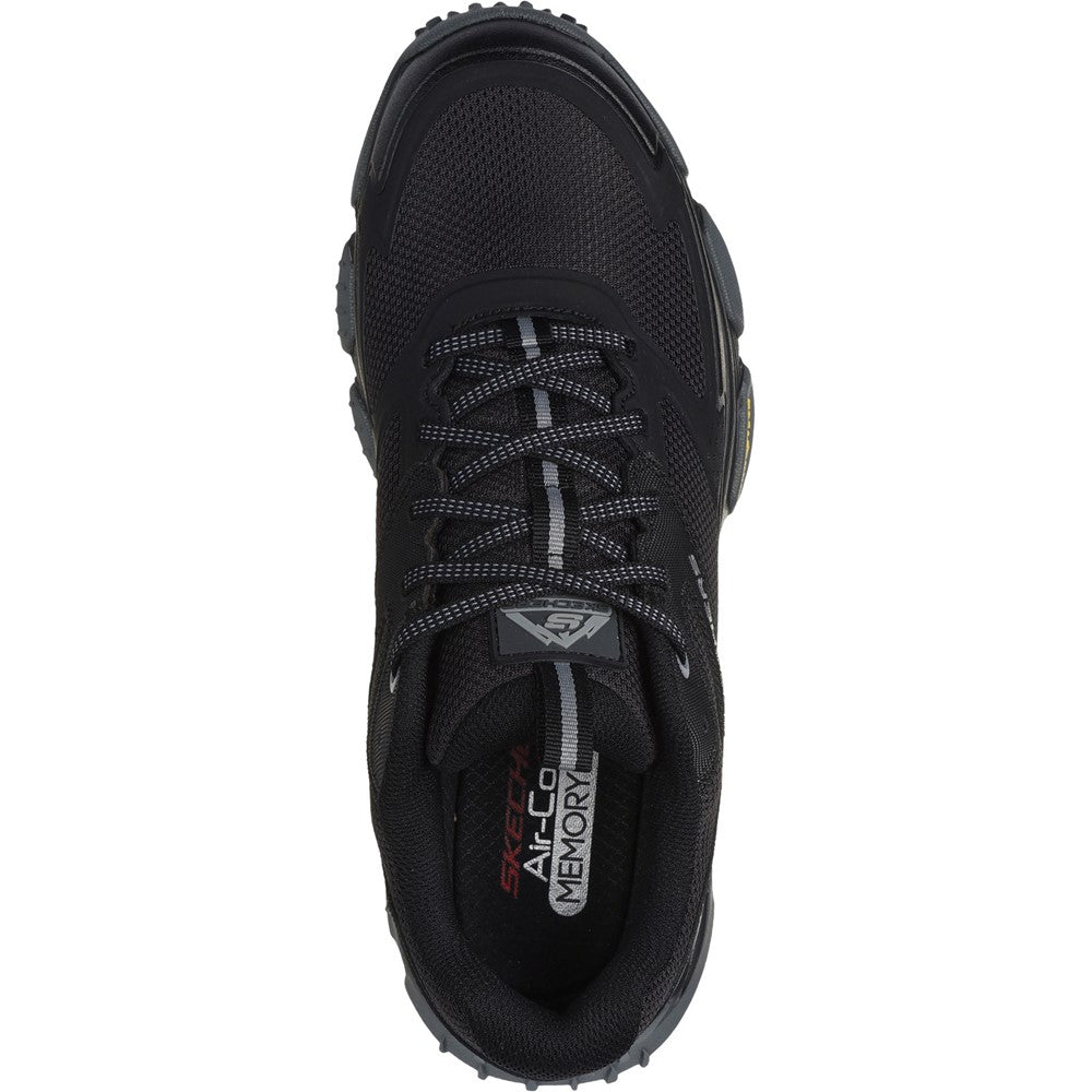 Skechers Skech-Air Sleek Envoy Trail Shoe