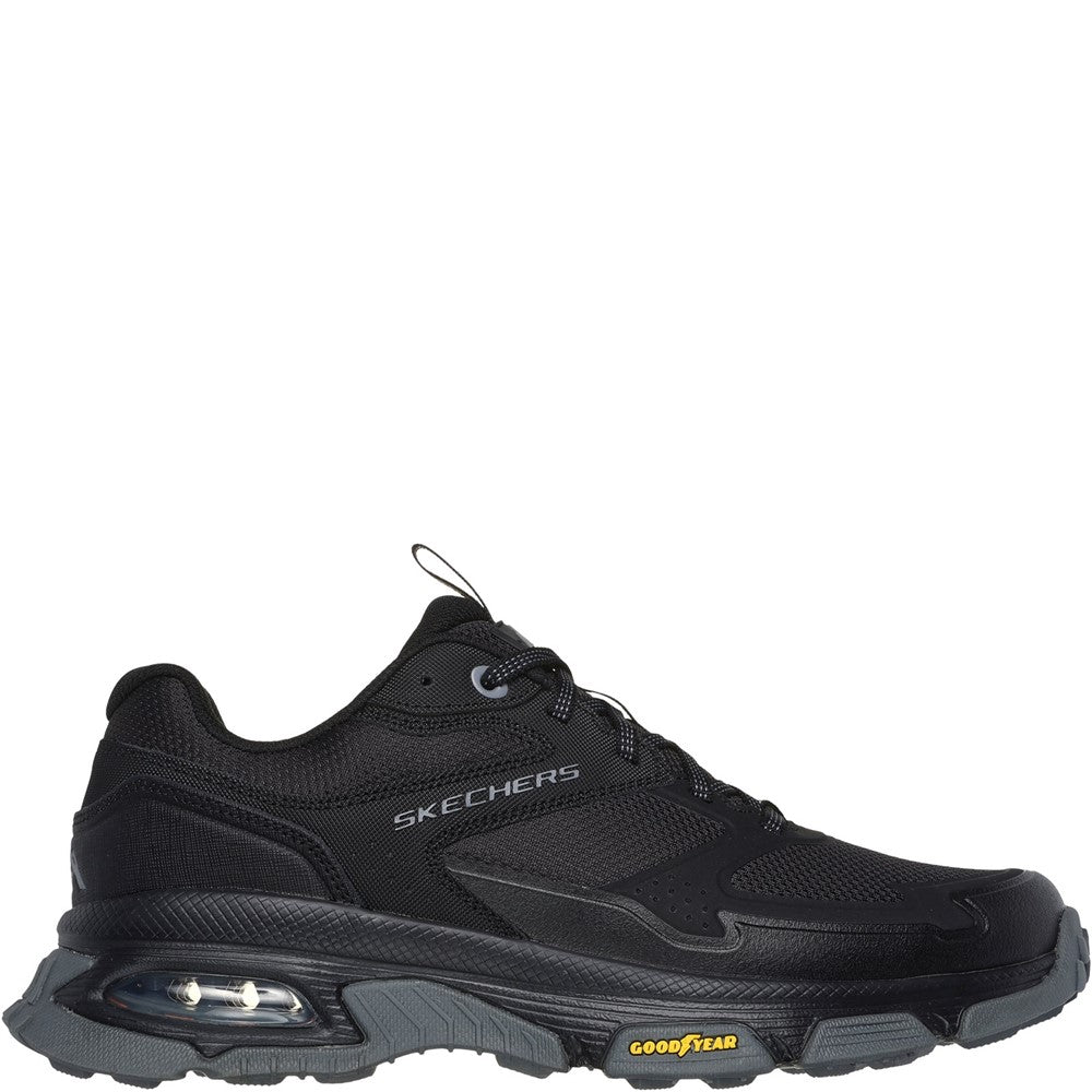 Skechers Skech-Air Sleek Envoy Trail Shoe