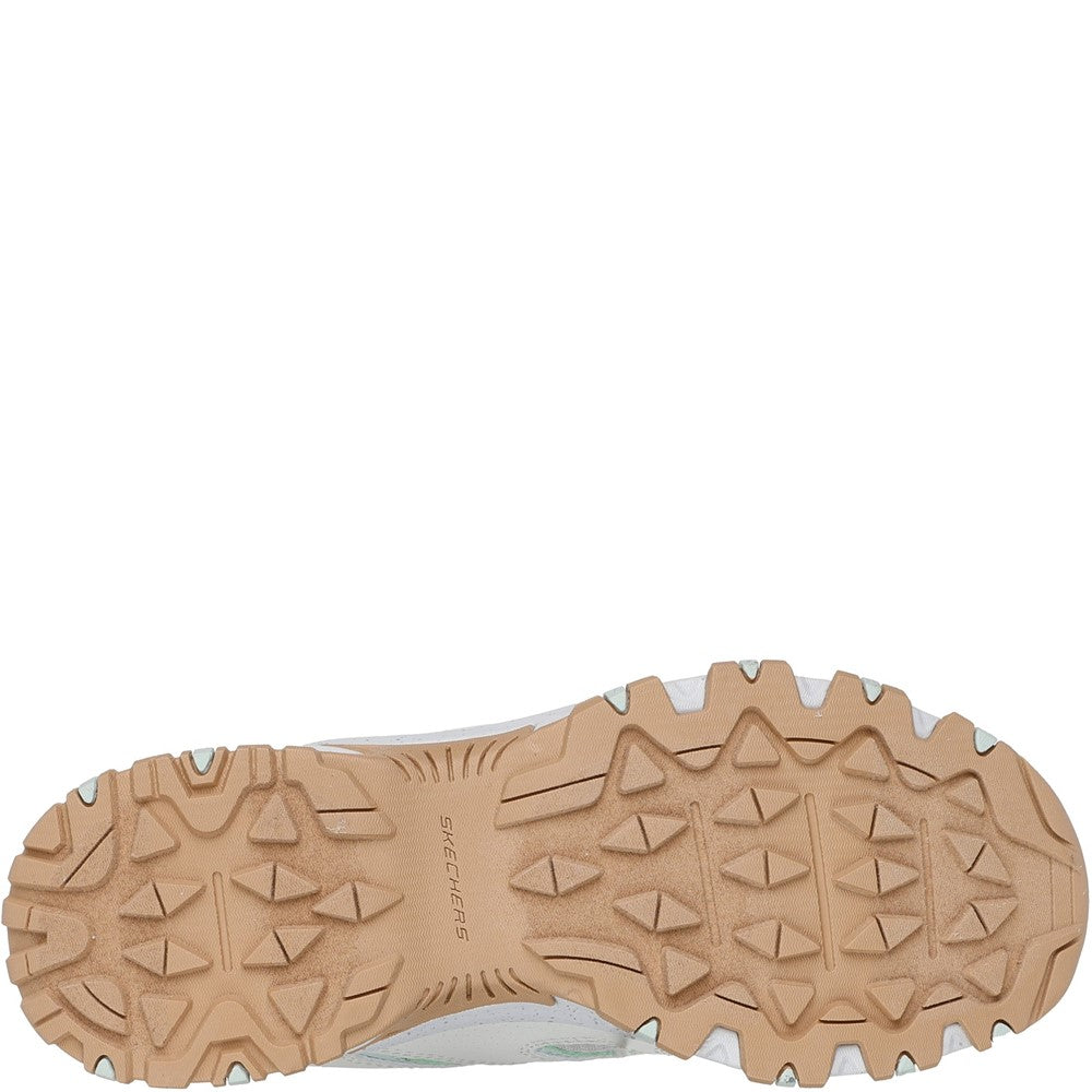 Skechers Slip-ins Hillcrest Kamalino Hiker