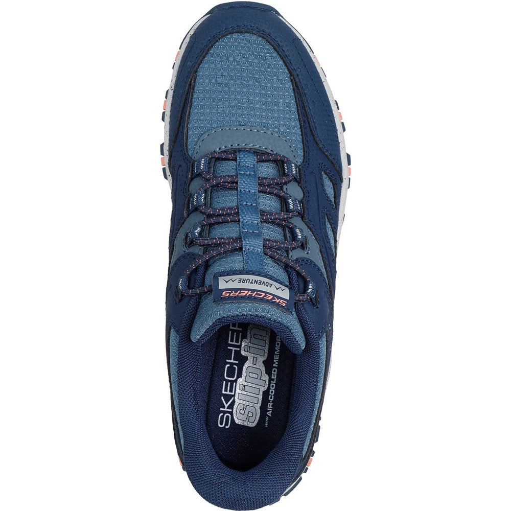 Skechers Slip-ins Hillcrest Kamalino Hiker