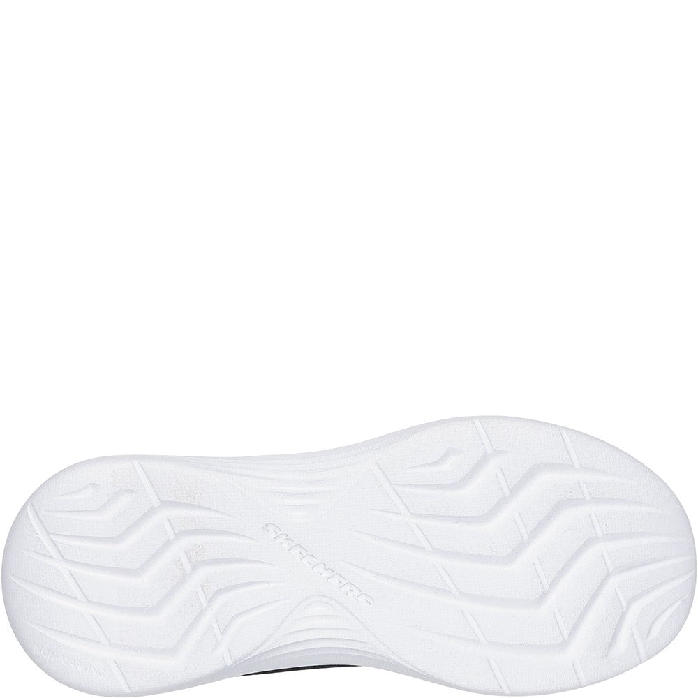 Skechers Selectors Reset Achieved Trainer