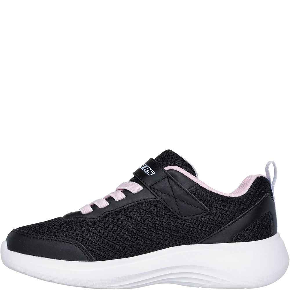 Skechers Selectors Reset Achieved Trainer