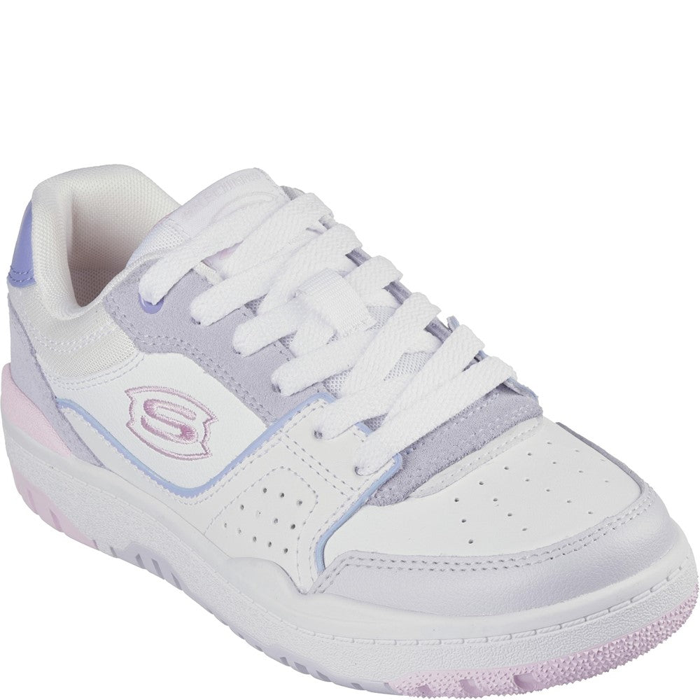 Skechers SKX-228 Trainer