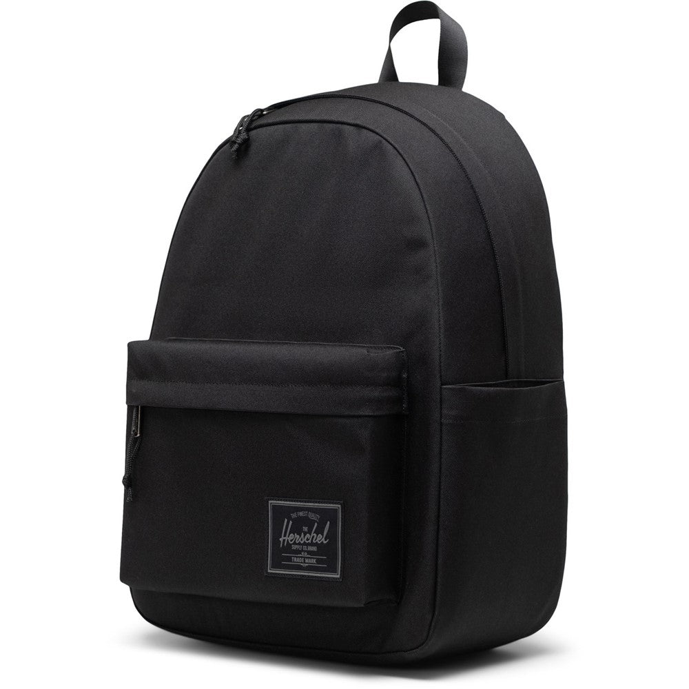 Herschel Bags Classic Backpack