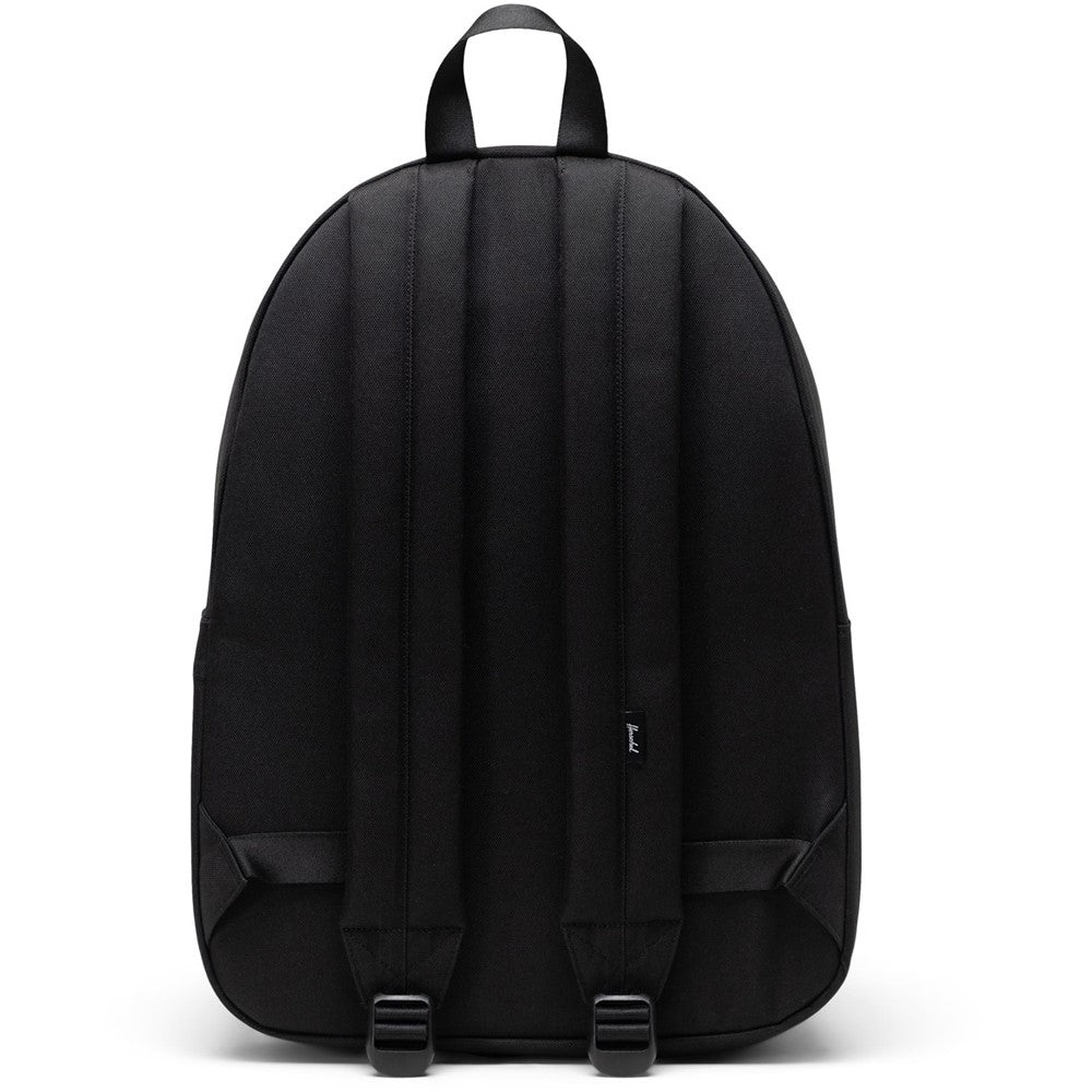 Herschel Bags Classic Backpack