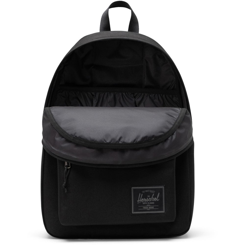 Herschel Bags Classic Backpack