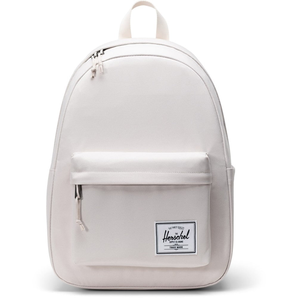 Herschel Bags Classic Backpack