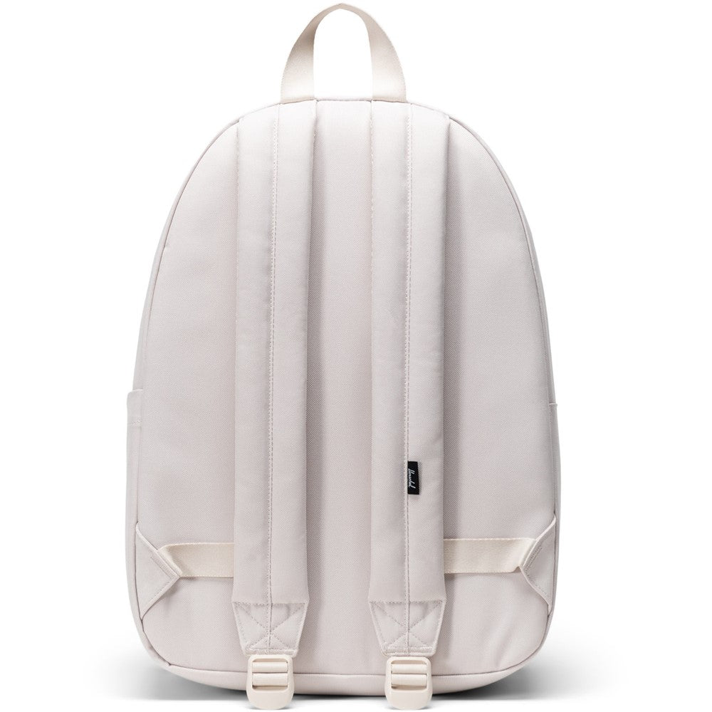 Herschel Bags Classic Backpack