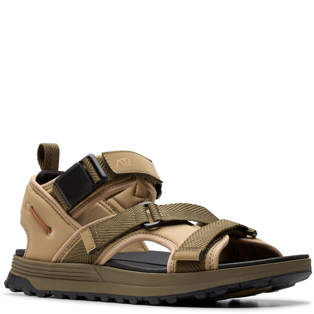Clarks ATL Trek Tide Sandals