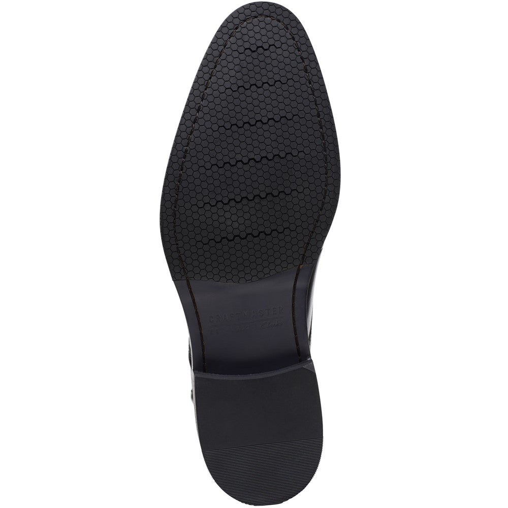 Clarks CraftArlo Lace Shoes