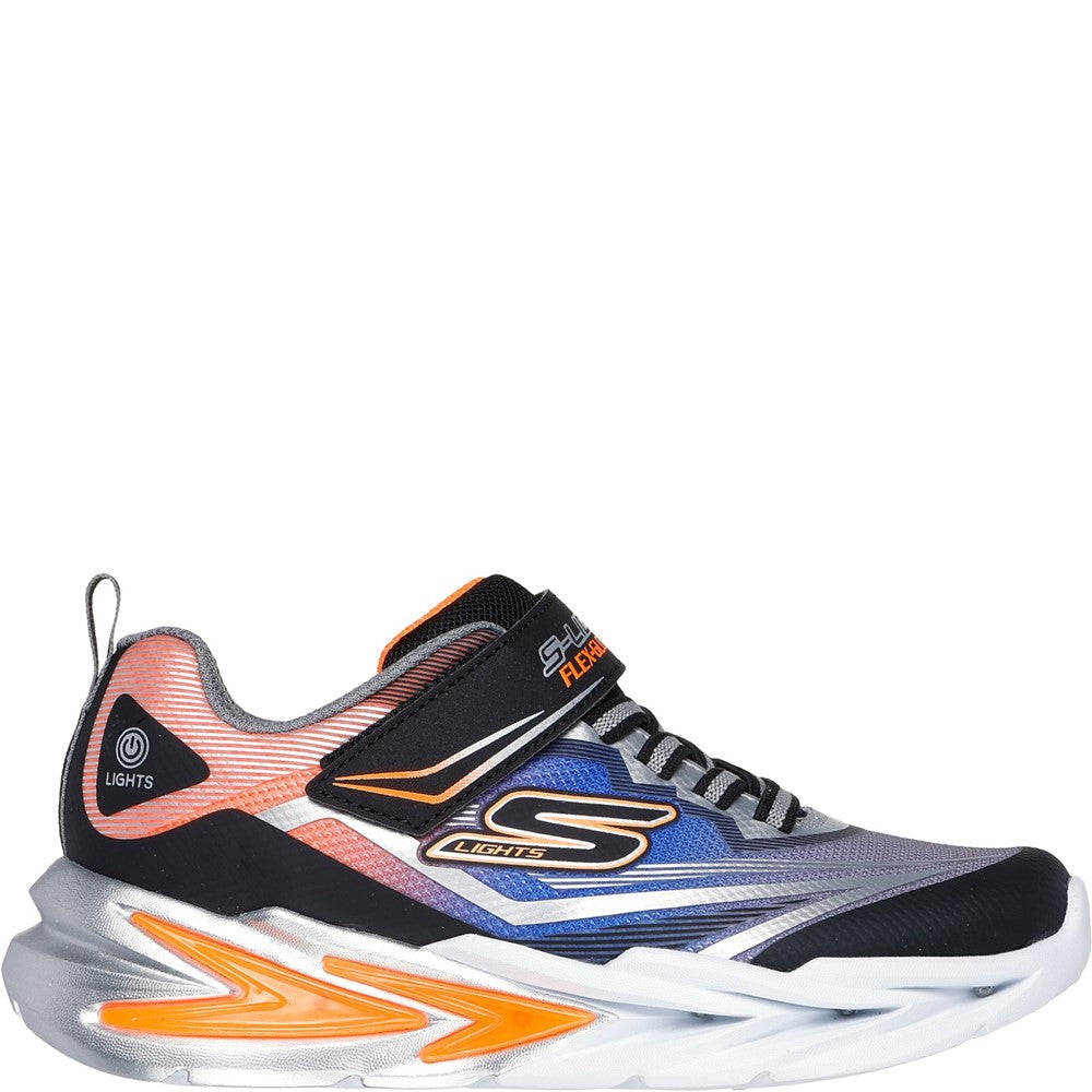 Skechers Flex-Glow Ultra Trainer