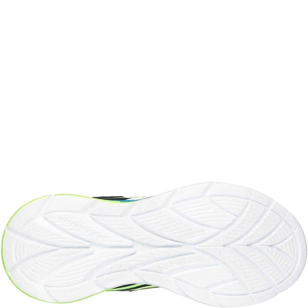 Skechers Flex-Glow Ultra Trainer
