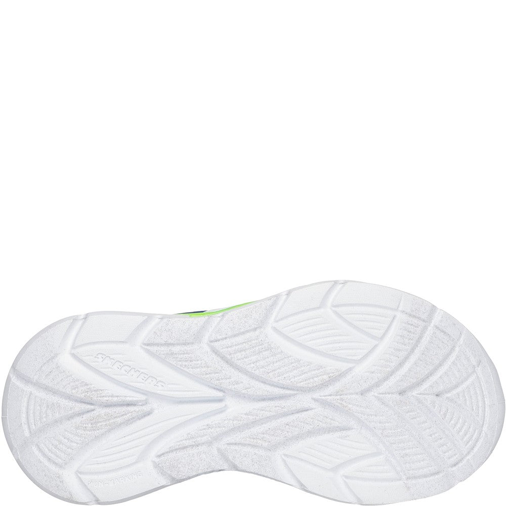 Skechers Flex-Glow Ultra Trainer