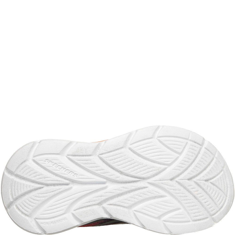 Skechers Flex-Glow Ultra Trainer