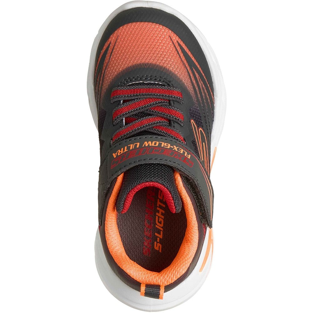 Skechers Flex-Glow Ultra Trainer