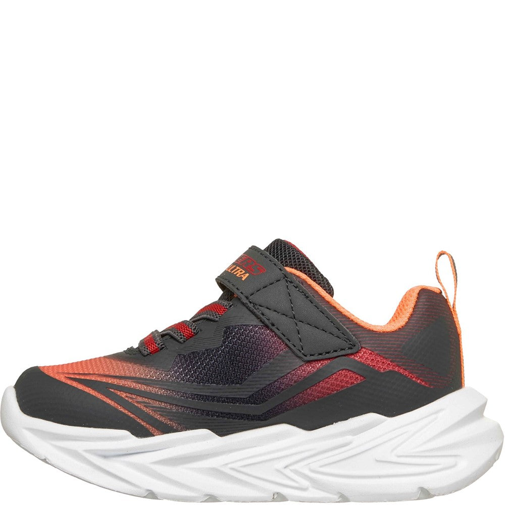 Skechers Flex-Glow Ultra Trainer
