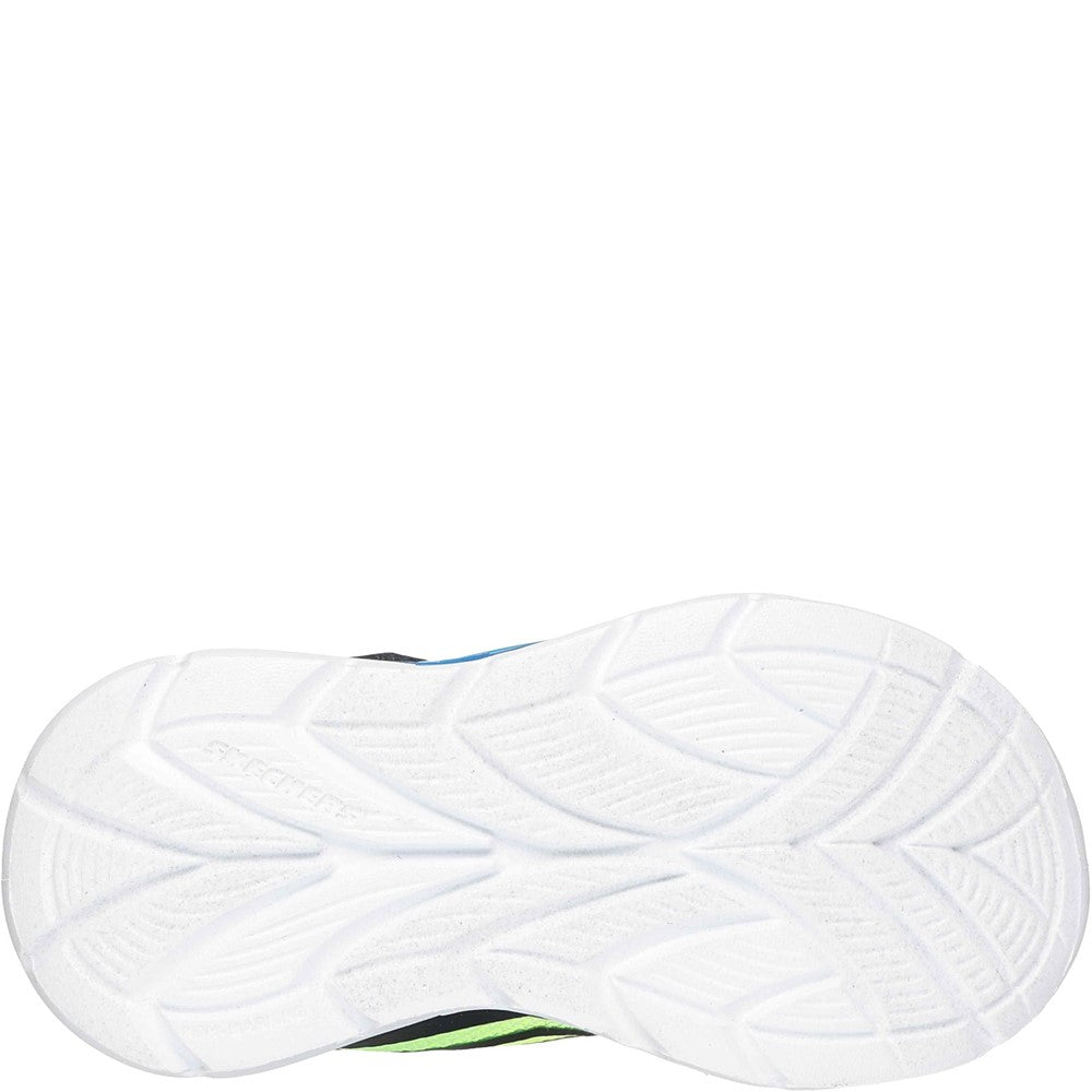 Skechers Flex-Glow Ultra Trainer