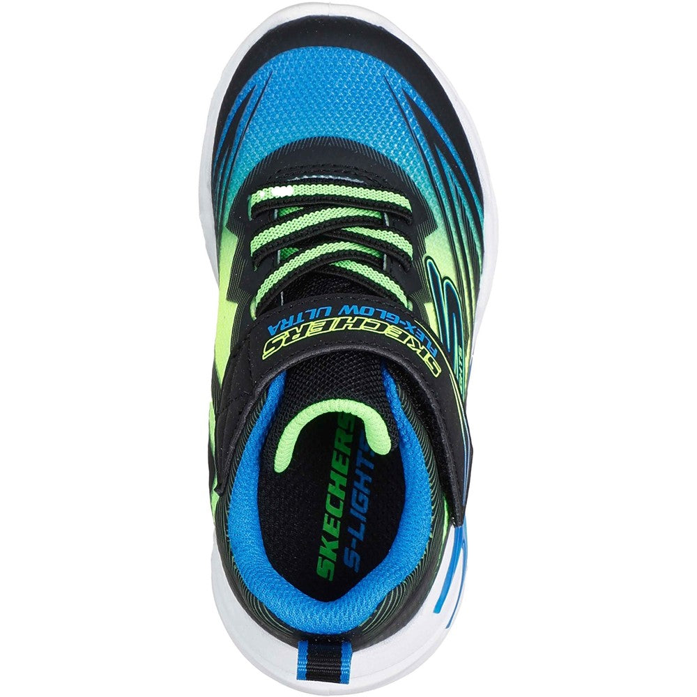 Skechers Flex-Glow Ultra Trainer