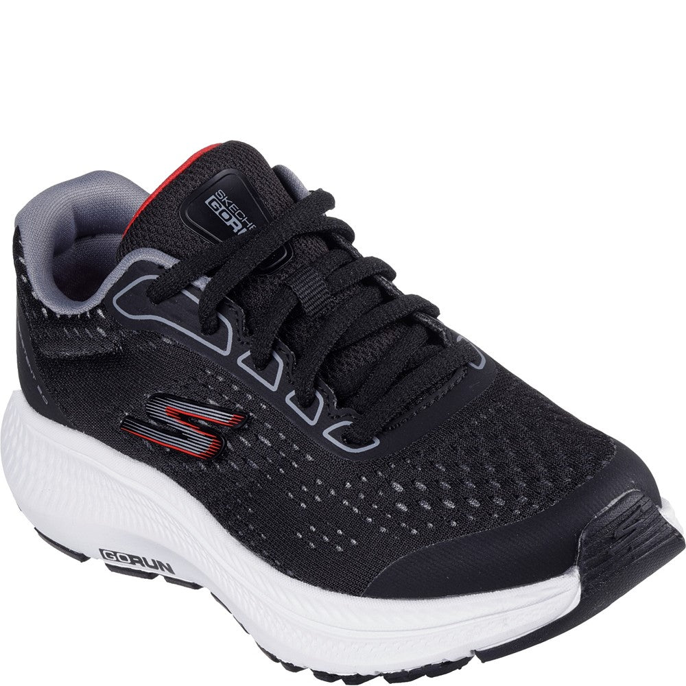 Skechers GOrun Consistent 2.0 Trainer