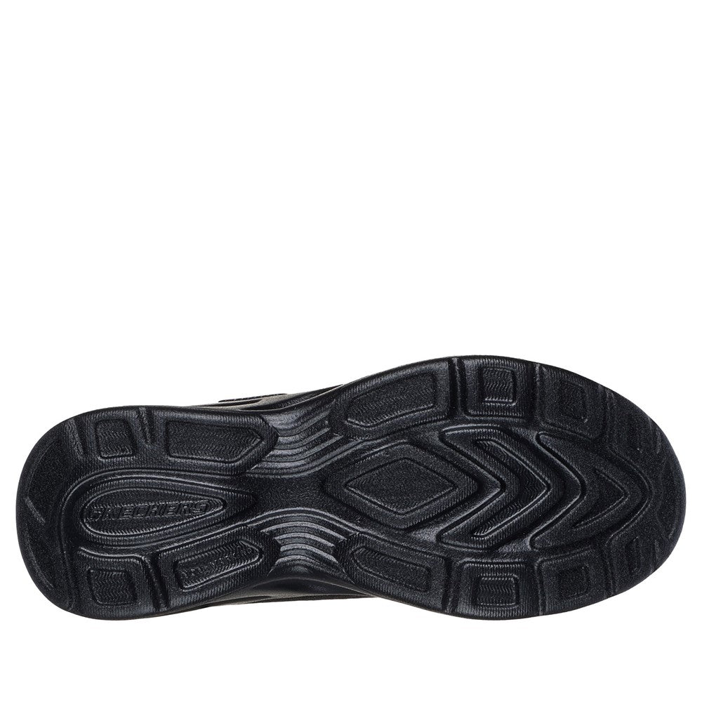 Skechers Dynamatic Swift Tread Trainer