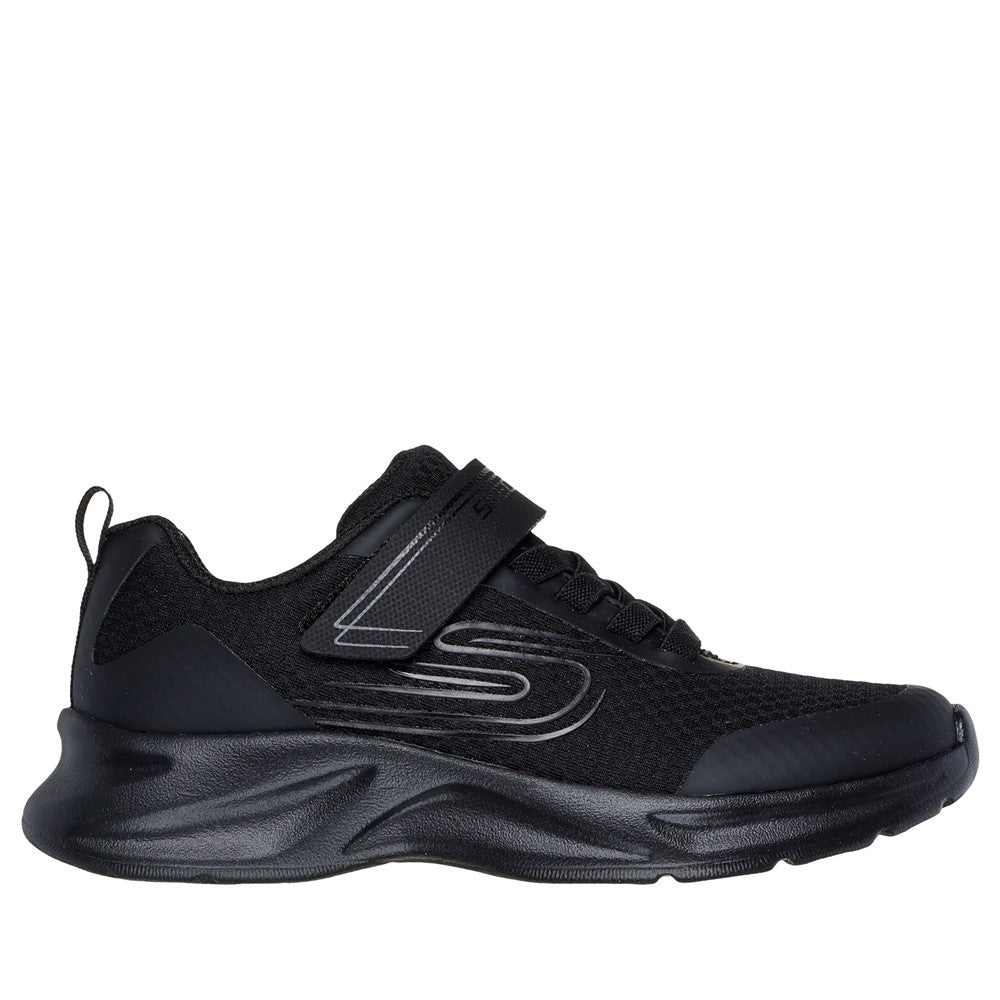 Skechers Dynamatic Swift Tread Trainer