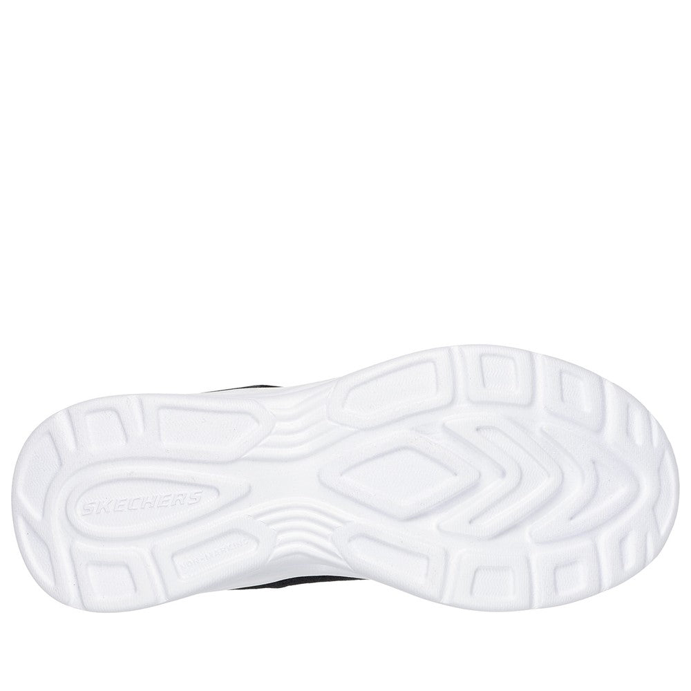 Skechers Dynamatic Swift Tread Trainer