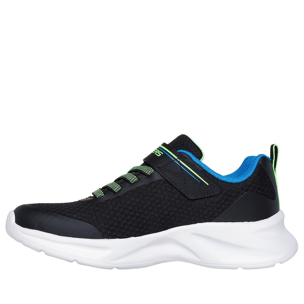 Skechers Dynamatic Swift Tread Trainer