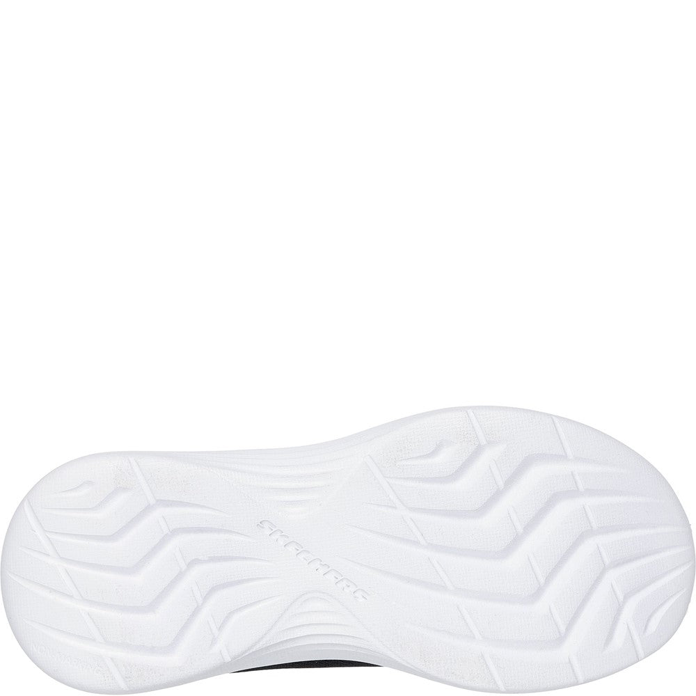 Skechers Selectors Trainer