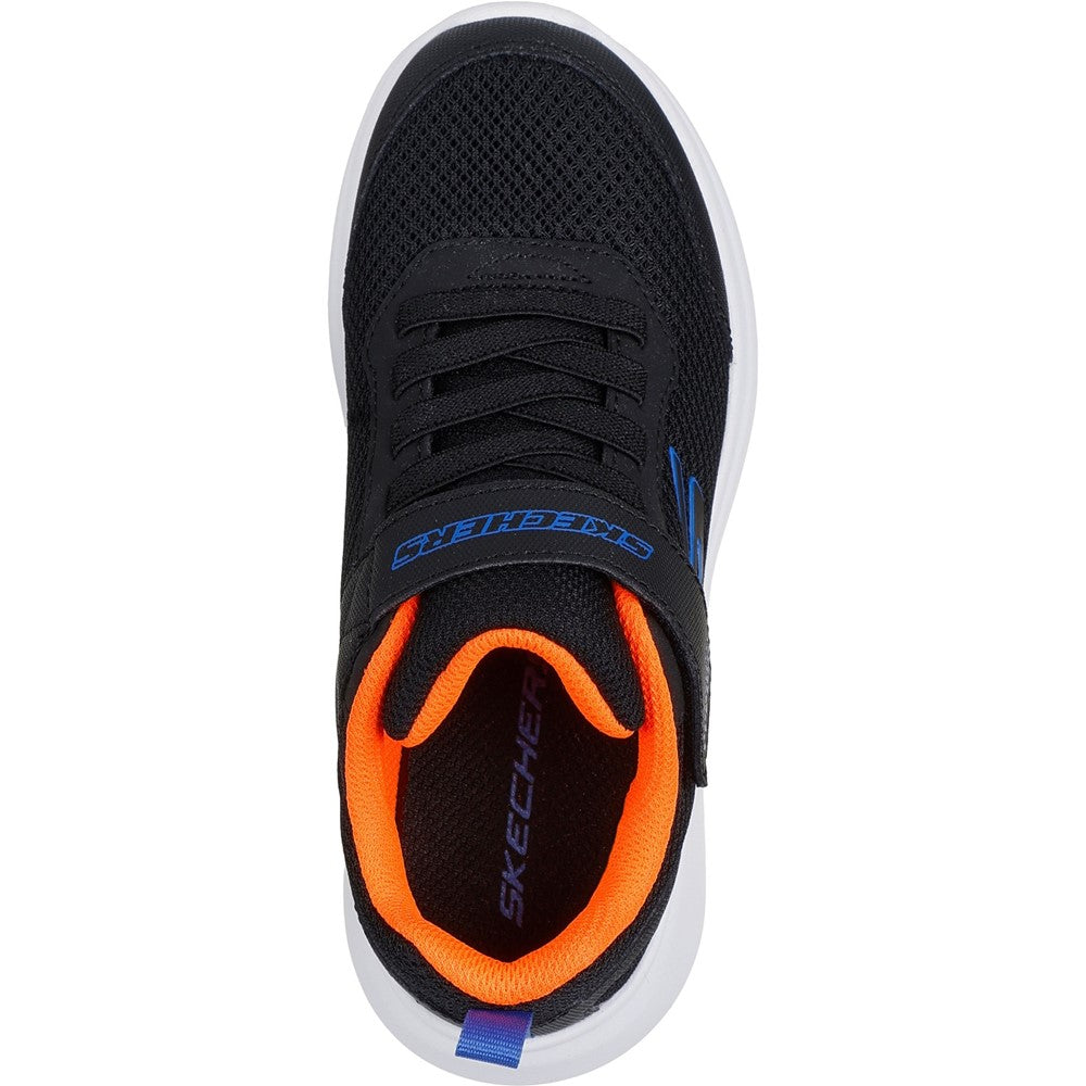 Skechers Selectors Trainer