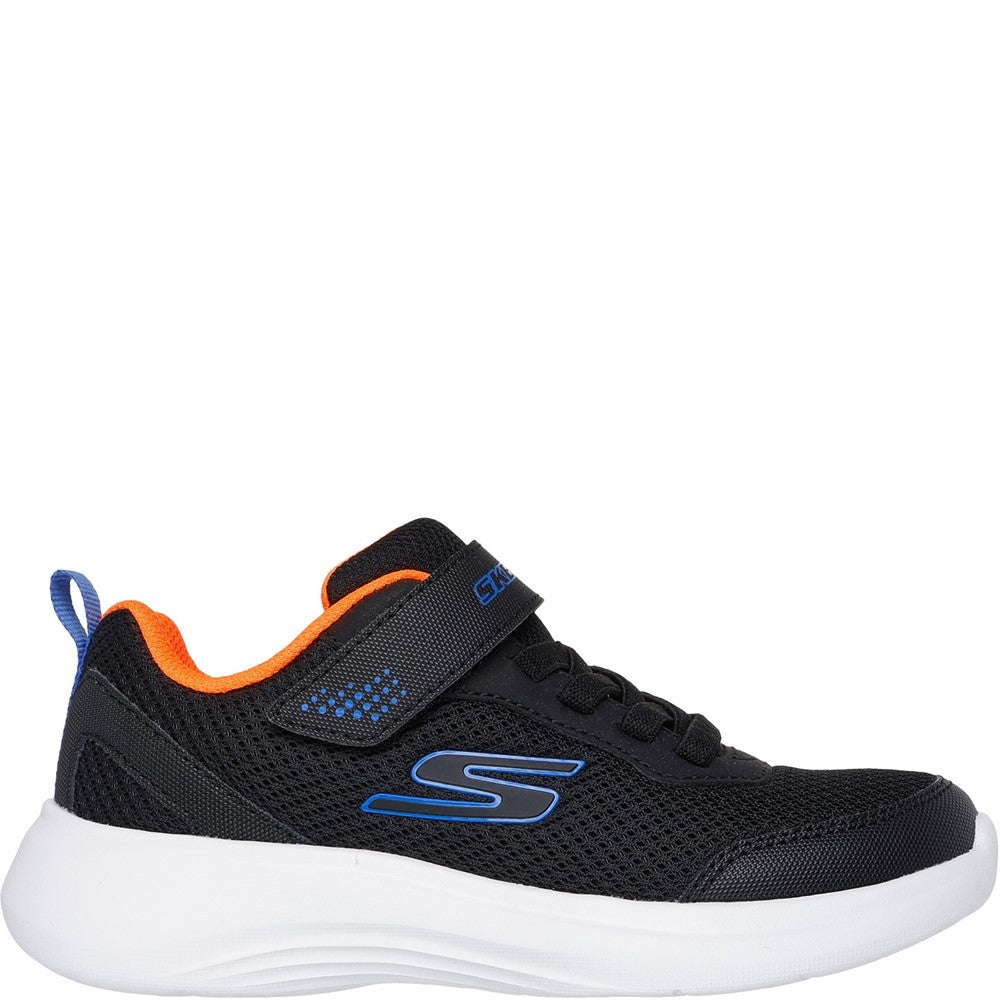 Skechers Selectors Trainer