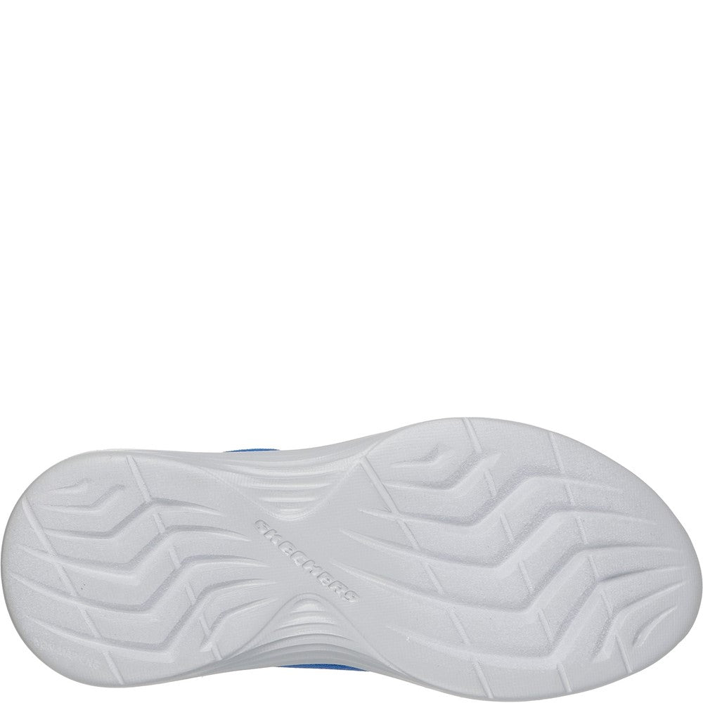 Skechers Selectors Trainer