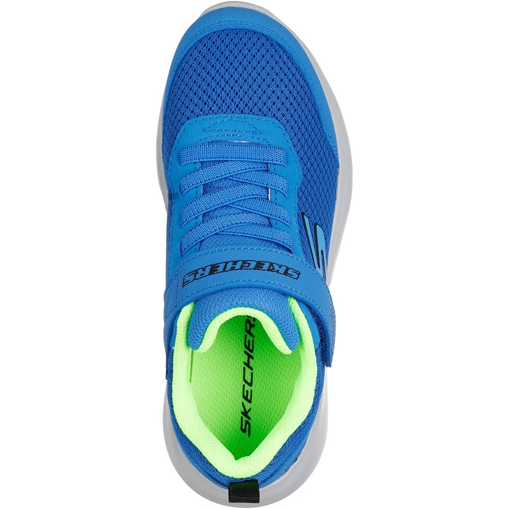 Skechers Selectors Trainer