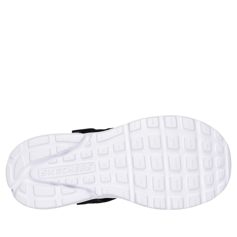 Skechers Razor Splash Aqua Buddies Sandal